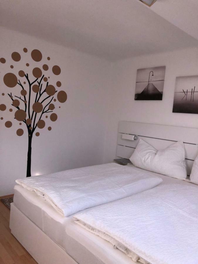 Apartment Zur Schmiede - By Mynests Grobming Exterior foto